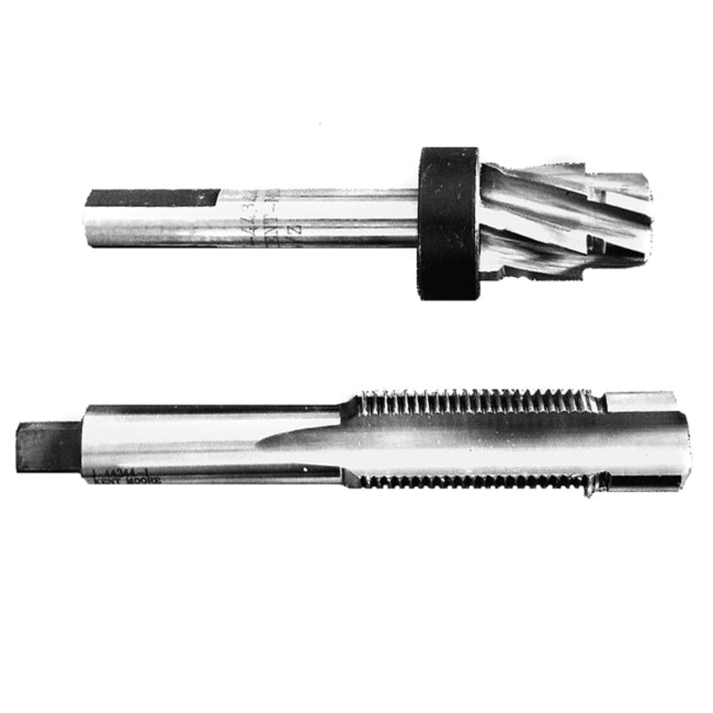 Allison ATT-44344 Drain Plug Service Kit