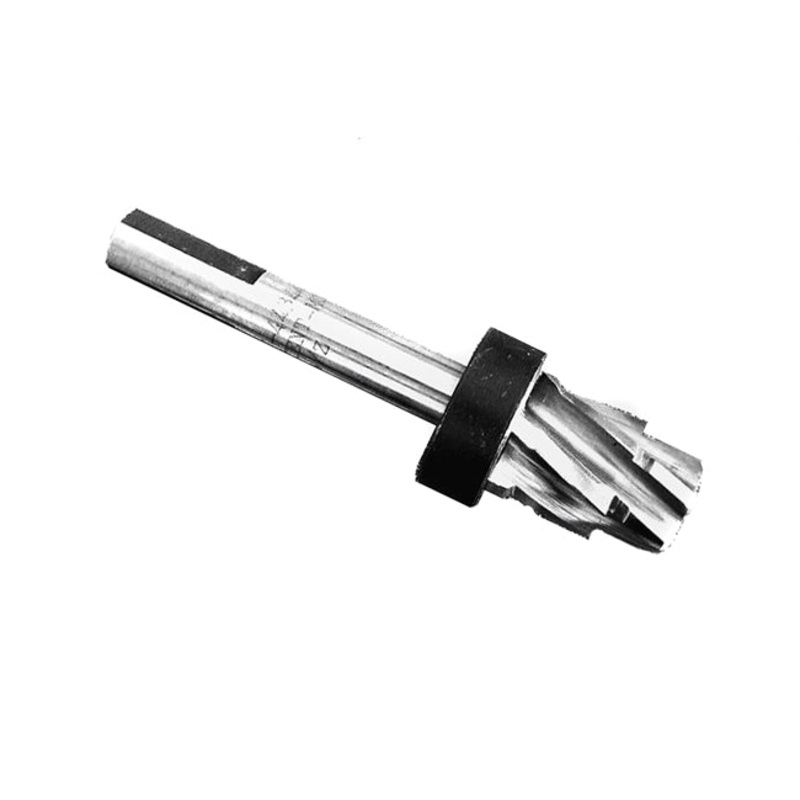 Allison ATT-44344-2 Counterbore