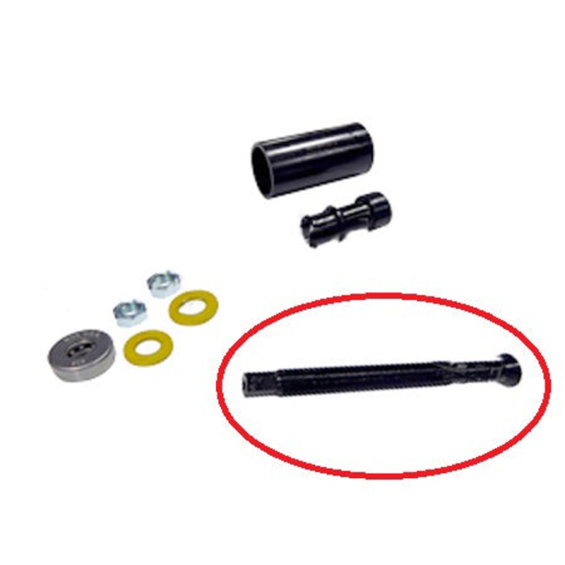 Allison ATT-44526-2 Expanding Screw