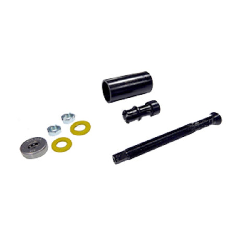 Allison ATT-44526 Output/Turbine Shaft Bushing Remover
