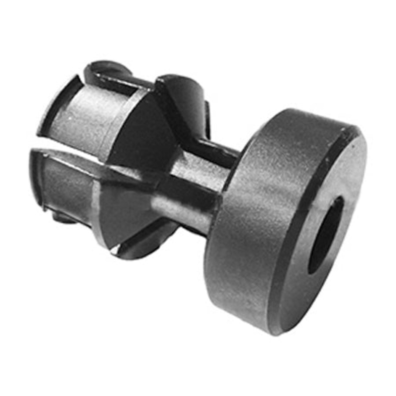 Allison ATT-44529 Ground Sleeve Bushing Remover