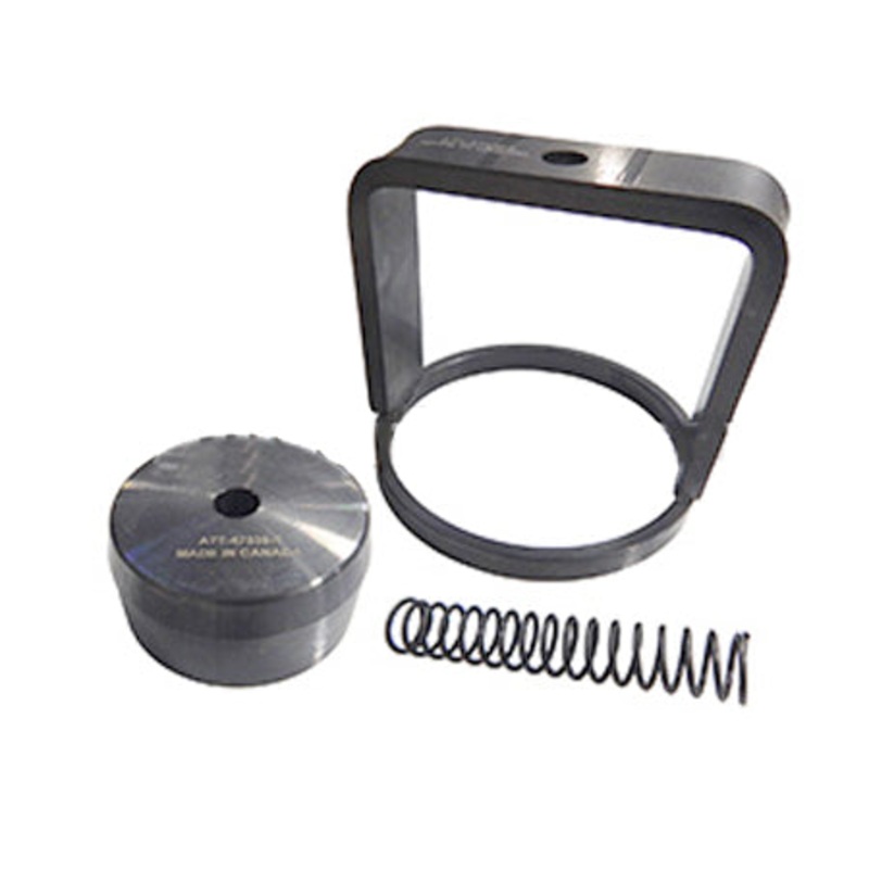 Allison ATT-47339 C2 Piston Ring Compressor
