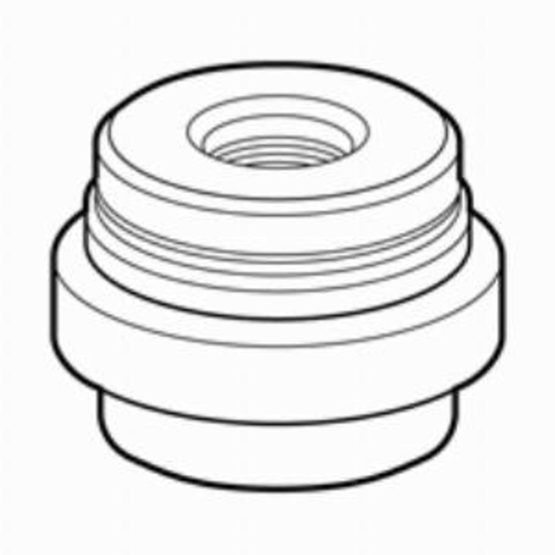Allison ATT-48132 P2 55 mm Drive Hub Bushing Installer