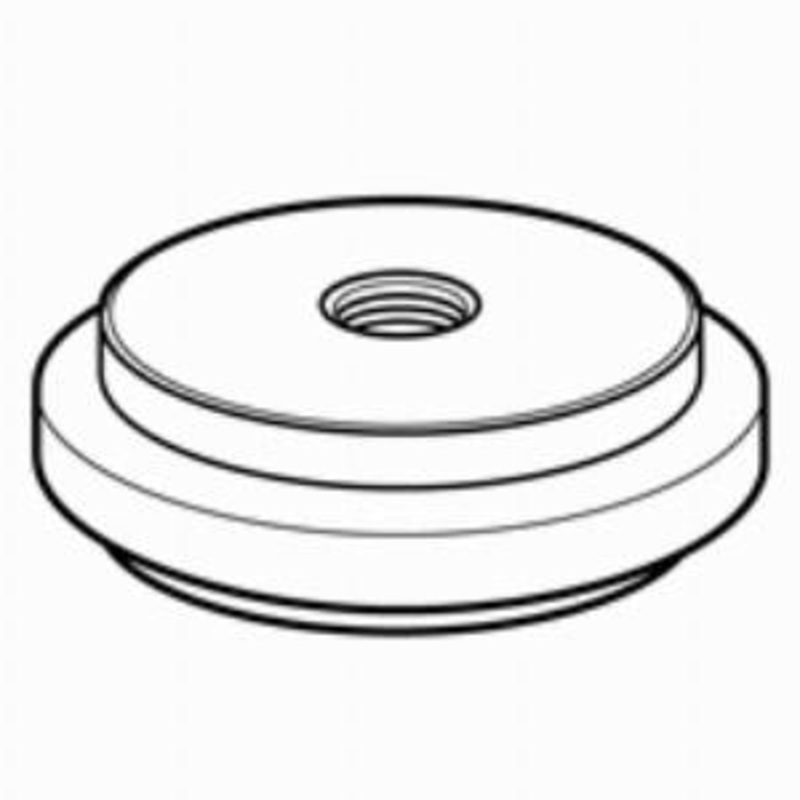 Allison ATT-48133 94 mm P2 Carrier Bushing Installer