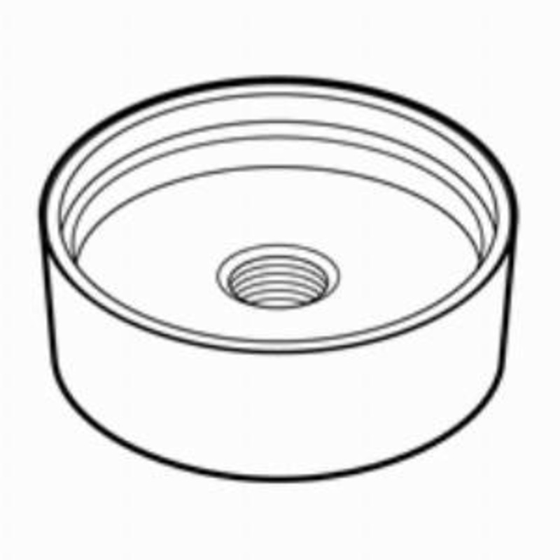 Allison ATT-48341 C1 Clutch Housing Inner Race Installer
