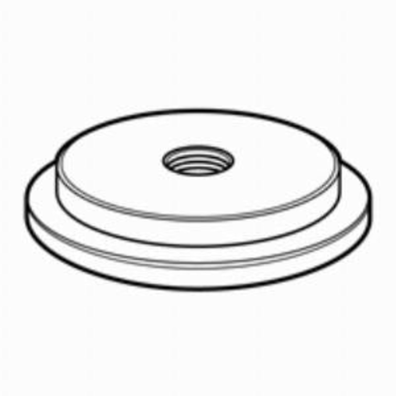 Allison ATT-48347 C1 Housing Roller Bearing Installer