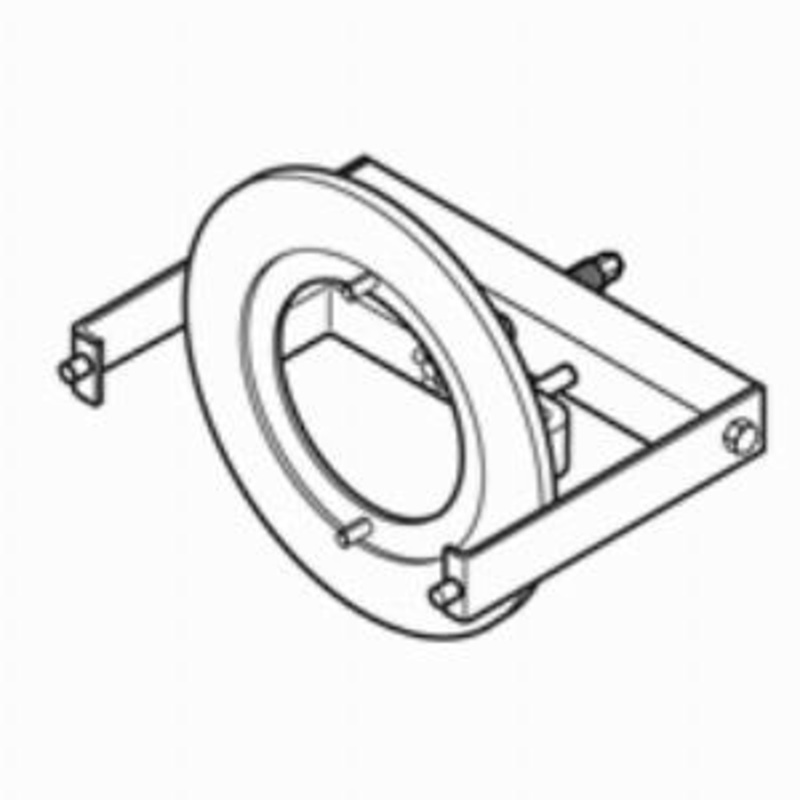 Allison ATT-48530 C2 Retaining Ring Remover