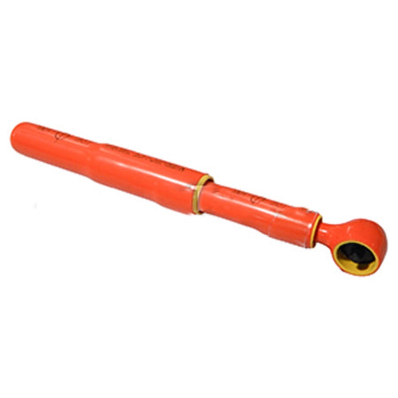 Allison ATT-49814 Insulated Torque Wrench