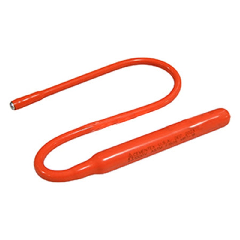 Allison ATT-49944 Insulated Magnetic Pick Up Tool
