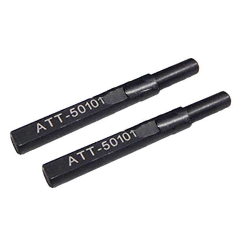 Allison ATT-50101 Guide Pins