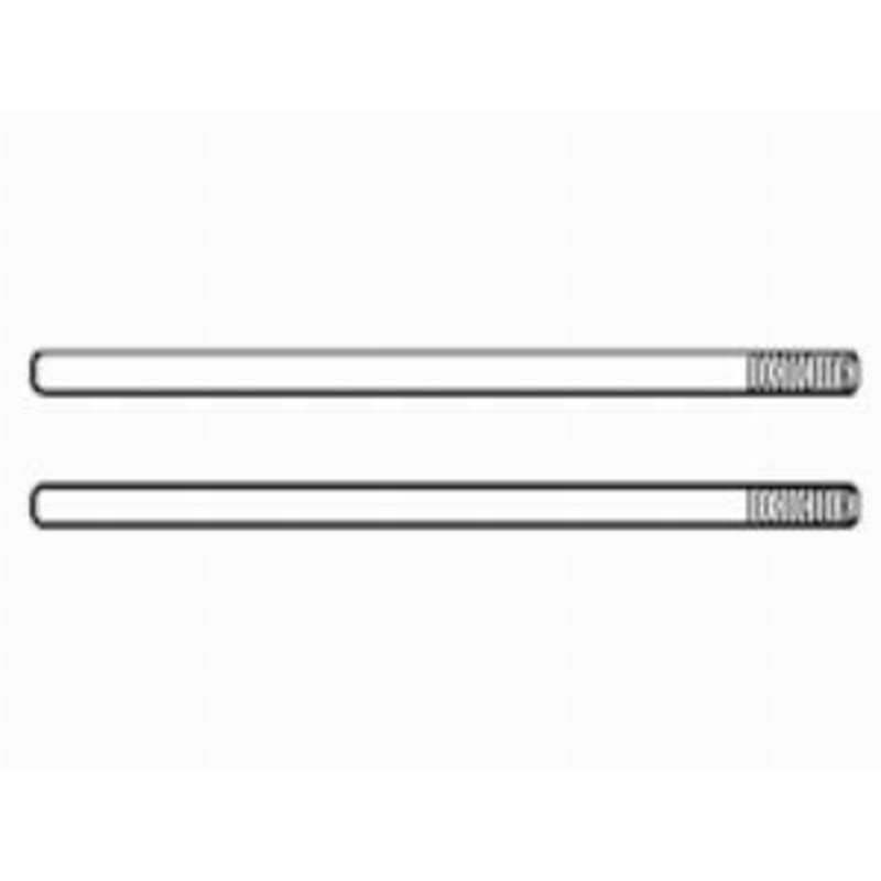 Allison ATT-6889-1 Guide Pins