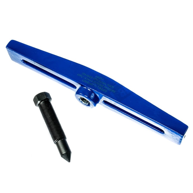 Allison ATT-8433-1 Puller Body