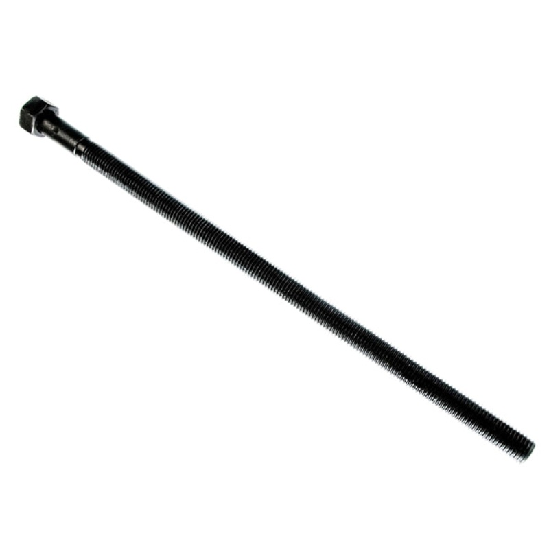PT-6410-3 Special Lifting Bolt, Kent-Moore