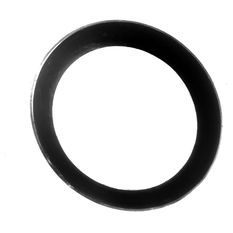 Tools 9727A Piston Installer