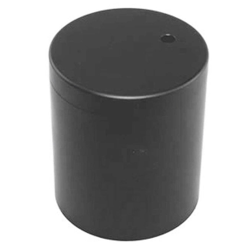 Caterpillar 10233 5P-6208 Front Wear Sleeve Installer