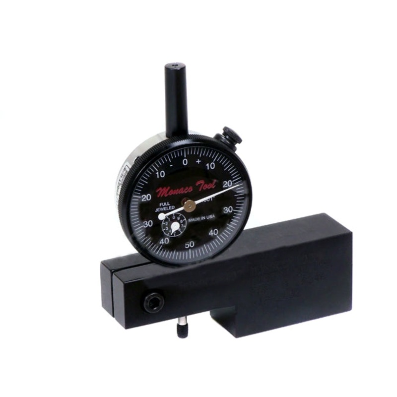 Caterpillar 10246 IP-2402 Liner Height Gauge