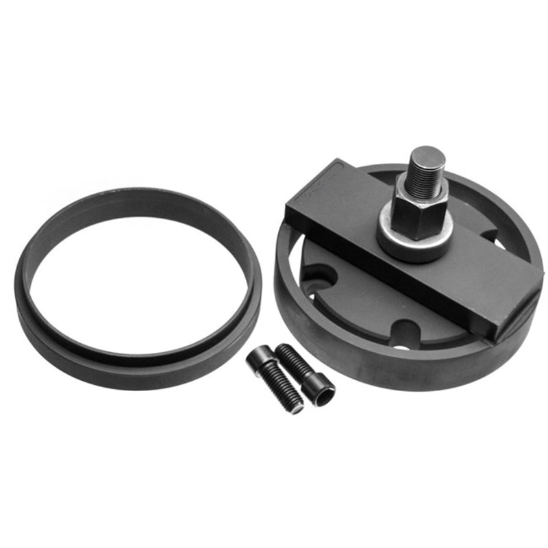 Caterpillar 3114/3116/3126 & C-7 10190-A 1U-7598 Rear Seal/Wear Sleeve Installer Kit
