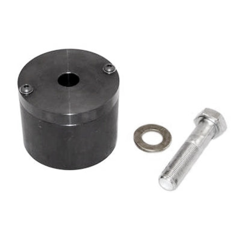 Caterpillar 3300 Engine 10030 Front Crankshaft Seal/Wear Sleeve Installer Set