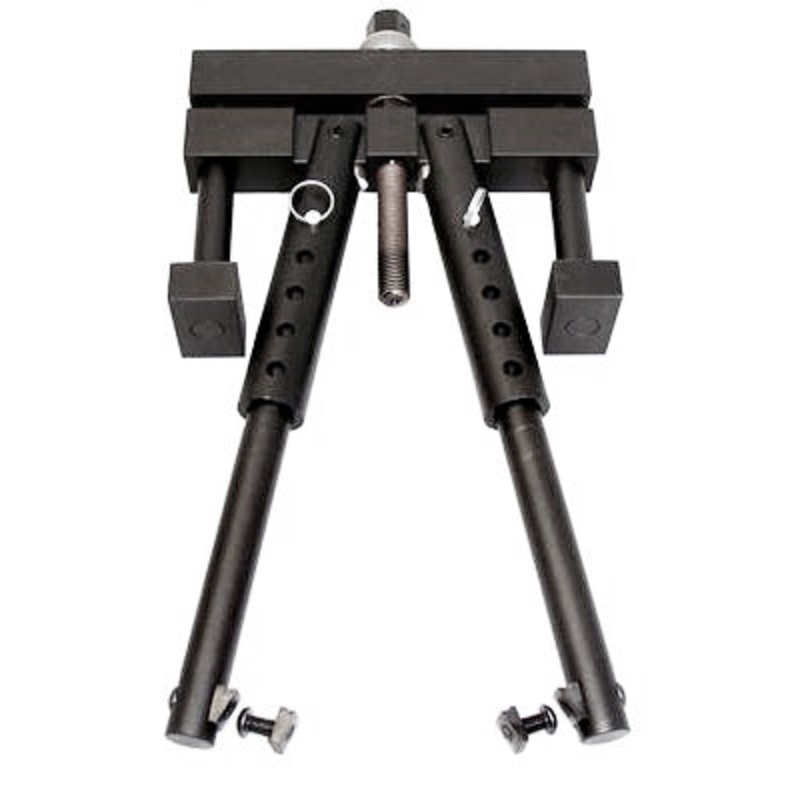 Caterpillar/Cummins 50011-B Universal Liner Puller