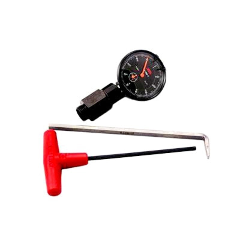 Caterpillar Jacobs Model 349A Trigger Adjustment Kit