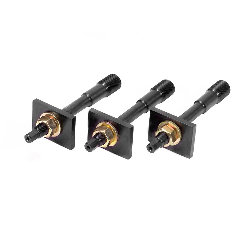 Caterpillar 50139A 3408 & 3412 Adapter Kit