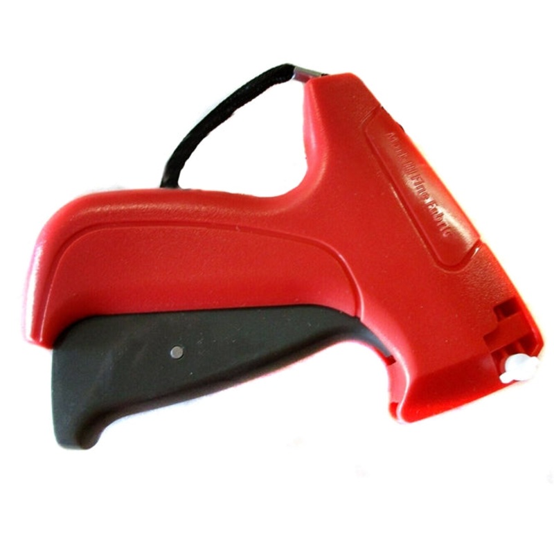 Toyota 00002-01775 Seat Heater Attachment Kit