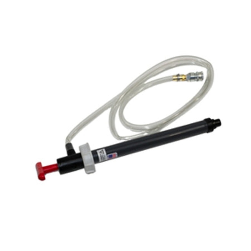 Toyota 00002-11102-02 Pump/Hose Assembly