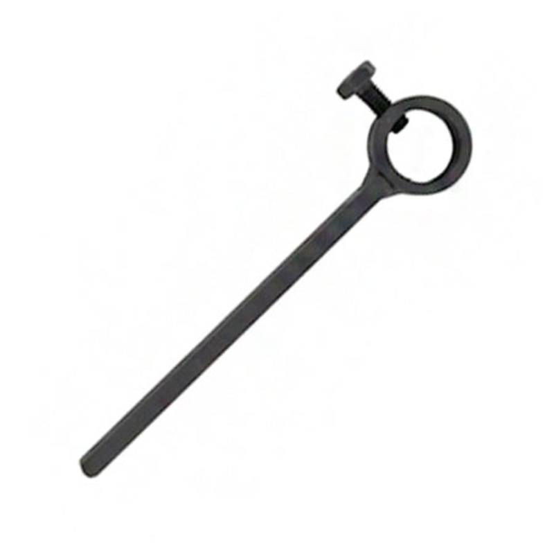 Toyota 09224-74010-01 Engine Balancer Backlash Adjusting Tool
