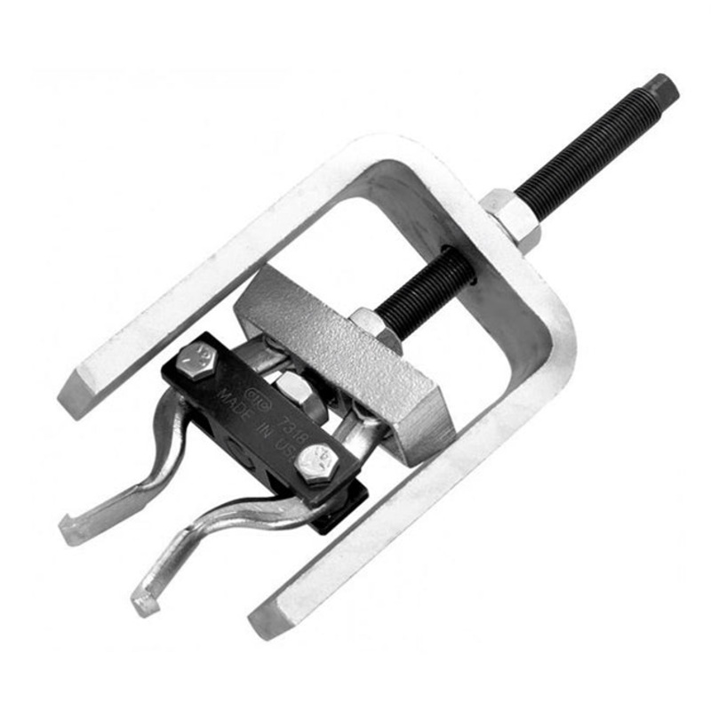 Toyota 09303-35011 Toyota Pilot Bearing Puller
