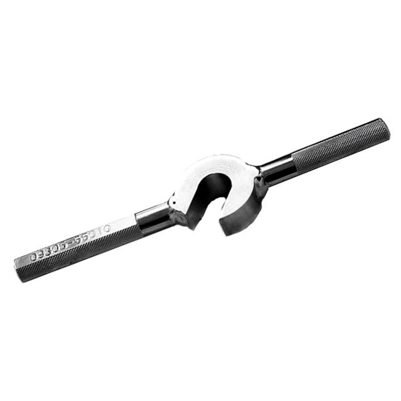Toyota 09305-55010 Gear Shift Lever Remover