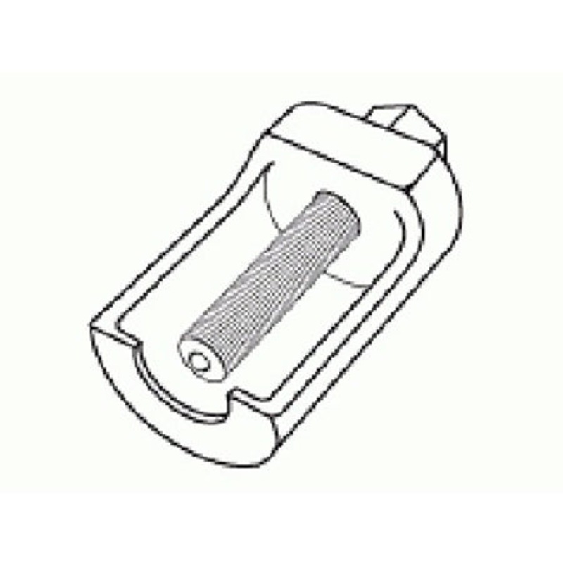 Toyota 09610-20012-01 Pitman Arm Puller