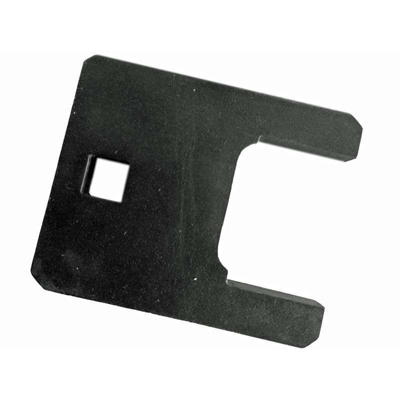 Toyota 09617-16010-01 Torque Adapter