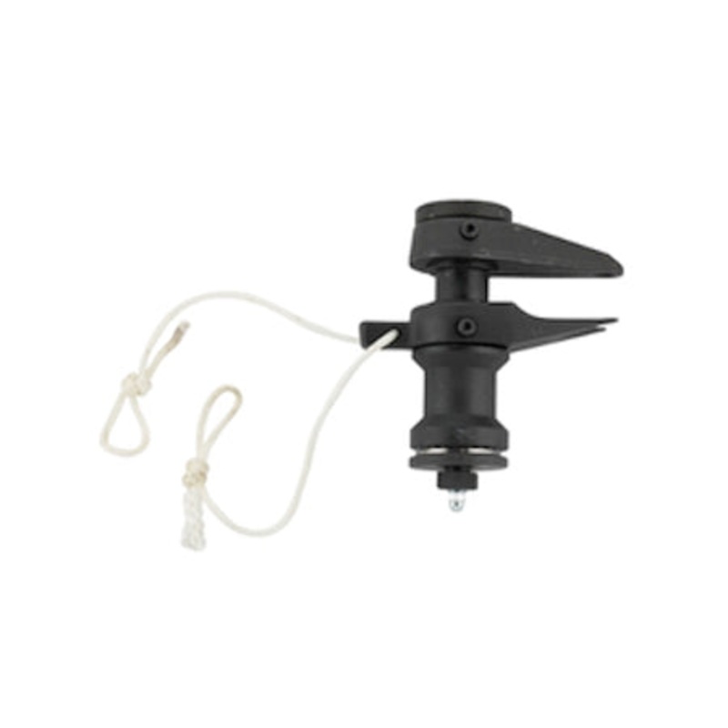 Toyota 09628-00011-01 Ball Joint Puller