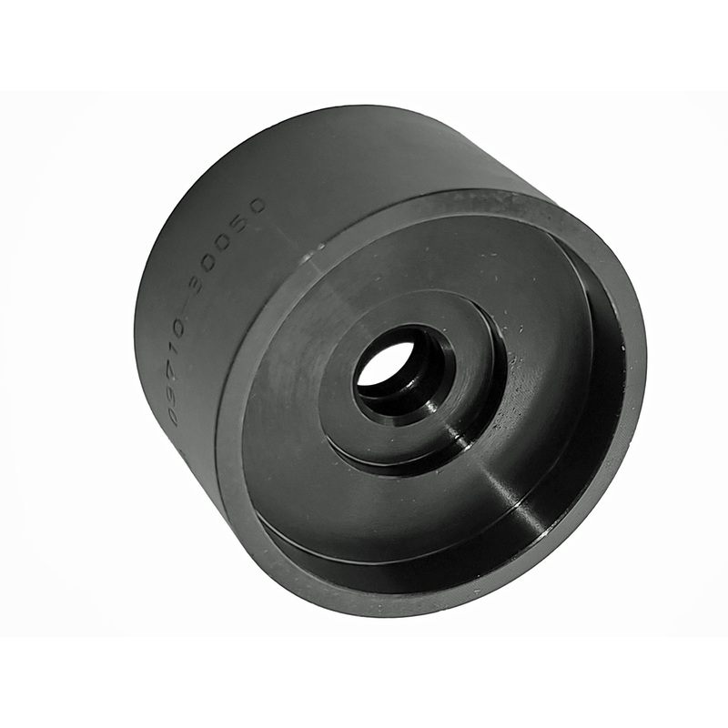 Toyota 09710-30050 Suspension Arm Bush Replacer