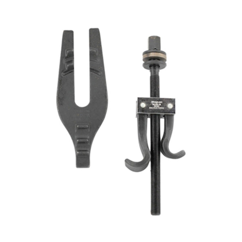 Toyota 09727-22011-ST Coil Spring Compressor