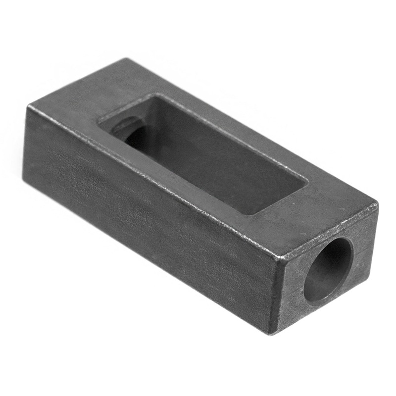 Toyota 09952-05010 Slide Arm