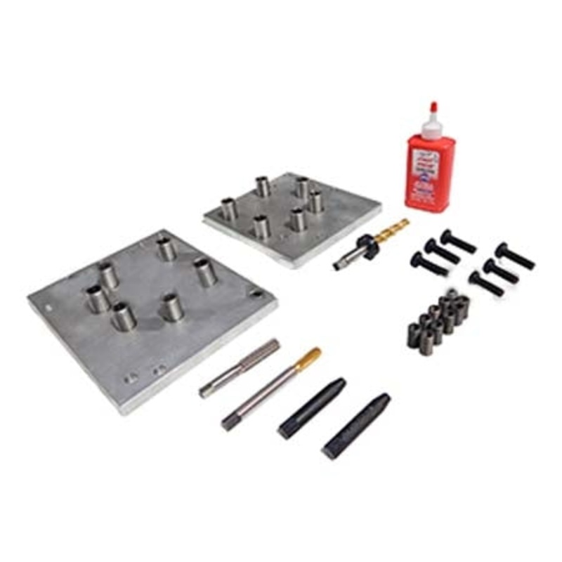 Allison 42385-AT Allison Filter Bolt Hole Repair Kit