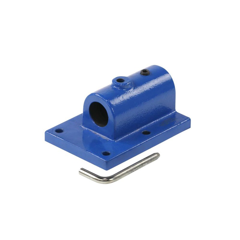 Allison ATT-03289-20 Bench Base Holding Fixture