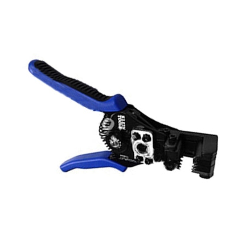 Allison ATT-35615 Wire Stripper