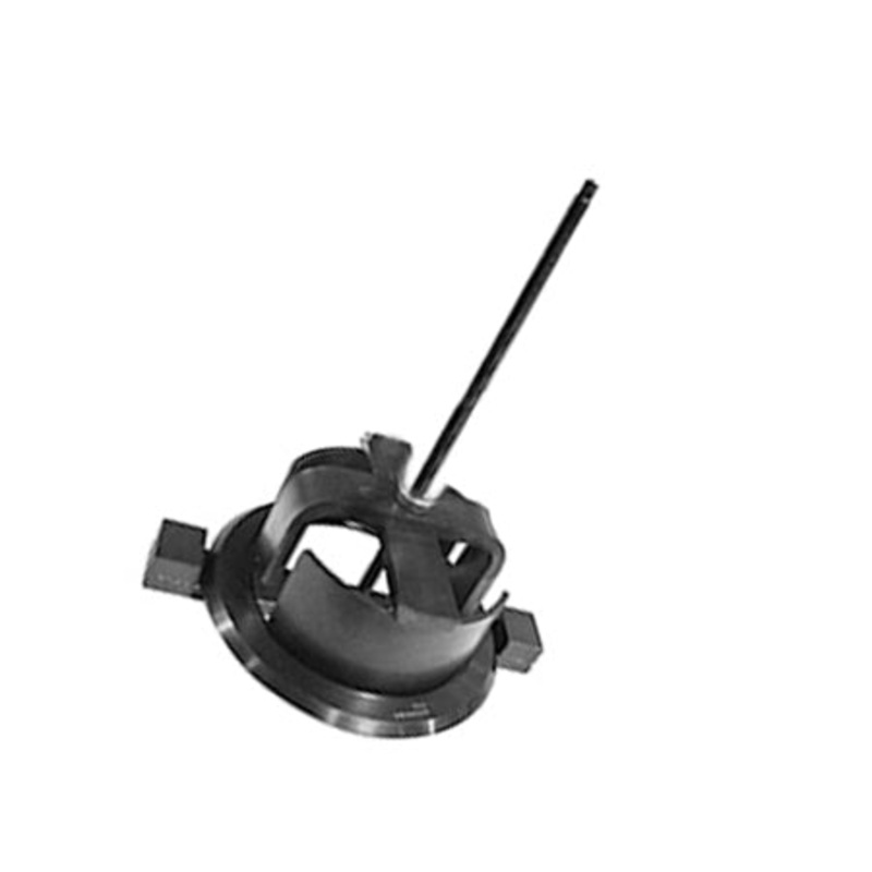 Allison ATT-35923-A C1, C2, C5 Spring Compressor