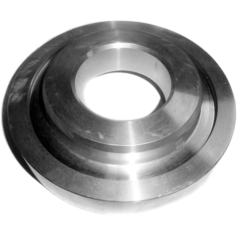 Allison ATT-37031-A Output Shaft Seal Installer