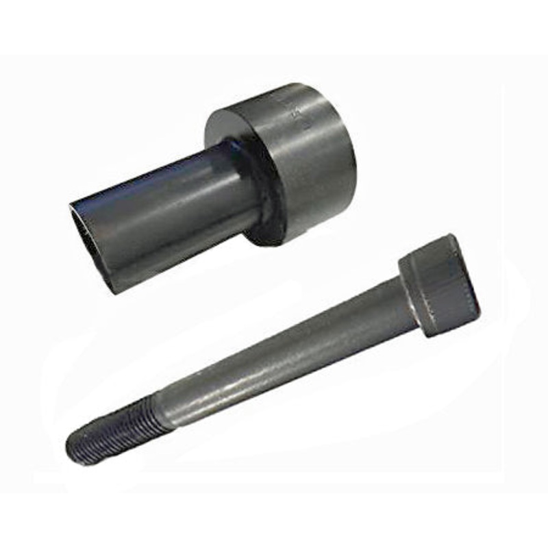 Allison ATT-38548-A Converter End Play Shim Gauge