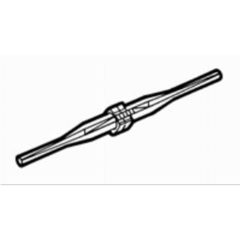 Allison ATT-41194 Deutsch ECD Terminal Remover