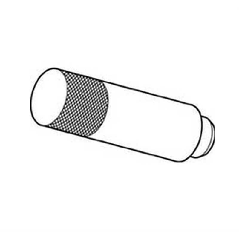 Allison ATT-43791 Output/Turbine Shaft Bushing Installer