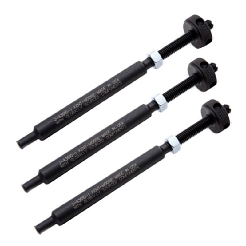 Allison ATT-43910 Output Bearing Remover Puller Legs