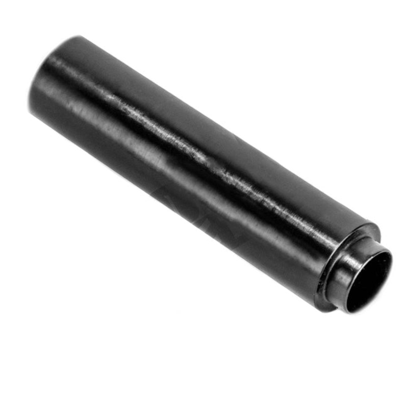 Allison ATT-51606 Selector Shaft Seal Installer