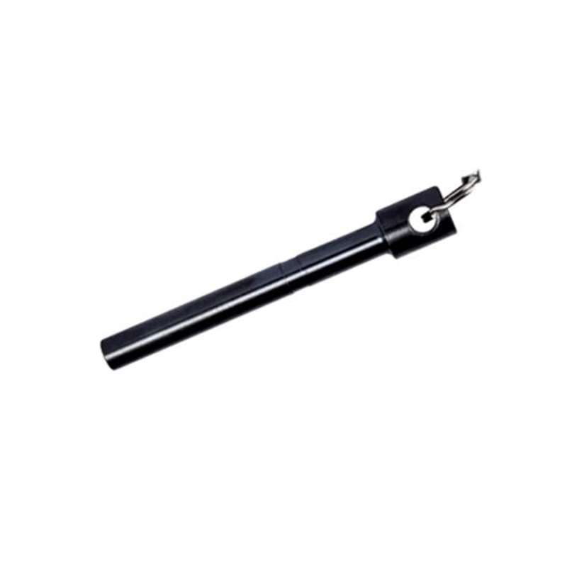Tillman Cummins 3163020 ISX X15 Crank Timing Pin Alt.