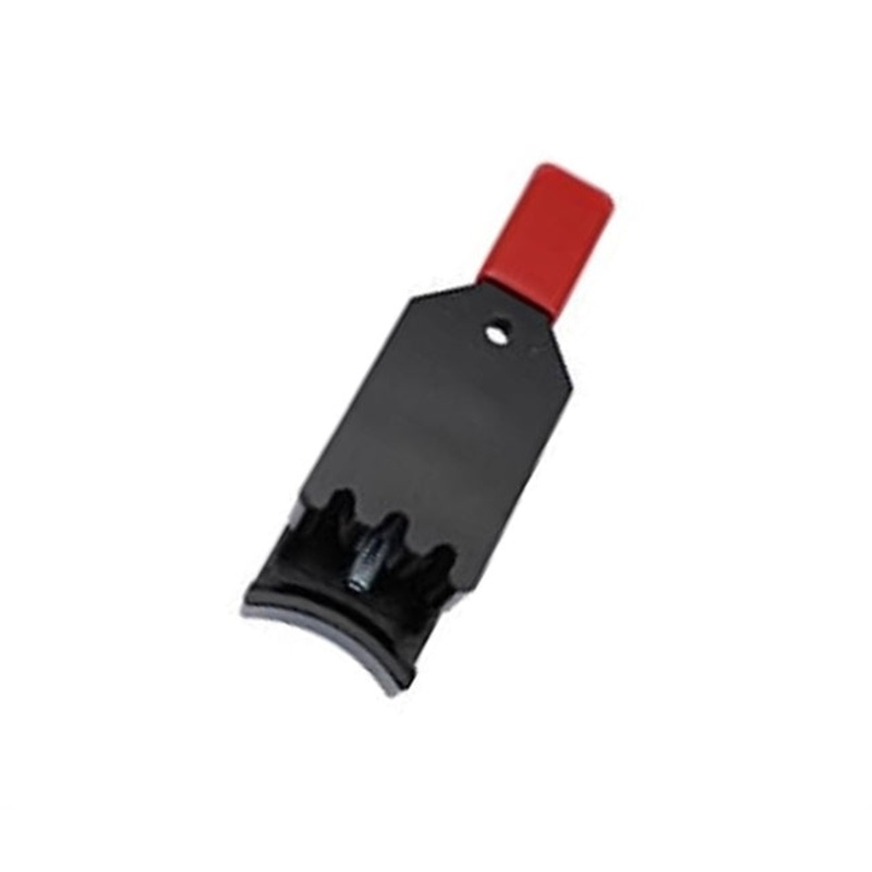 Tillman Harley Davidson HD-41184 16-0649  Big Twin Final Drive Tool
