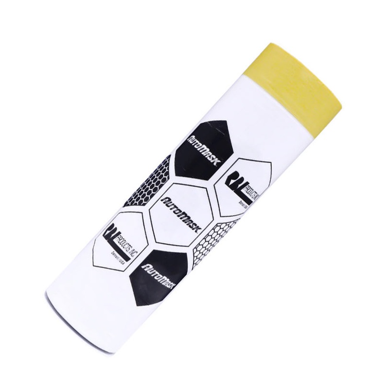 RBL 109 AutoMask 72 x 115′ Roll