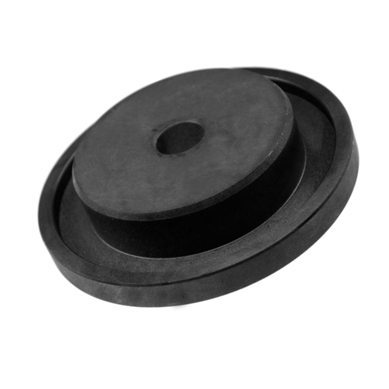 Rotunda 205-445 Wheel Hub Inner Oil Seal Installer